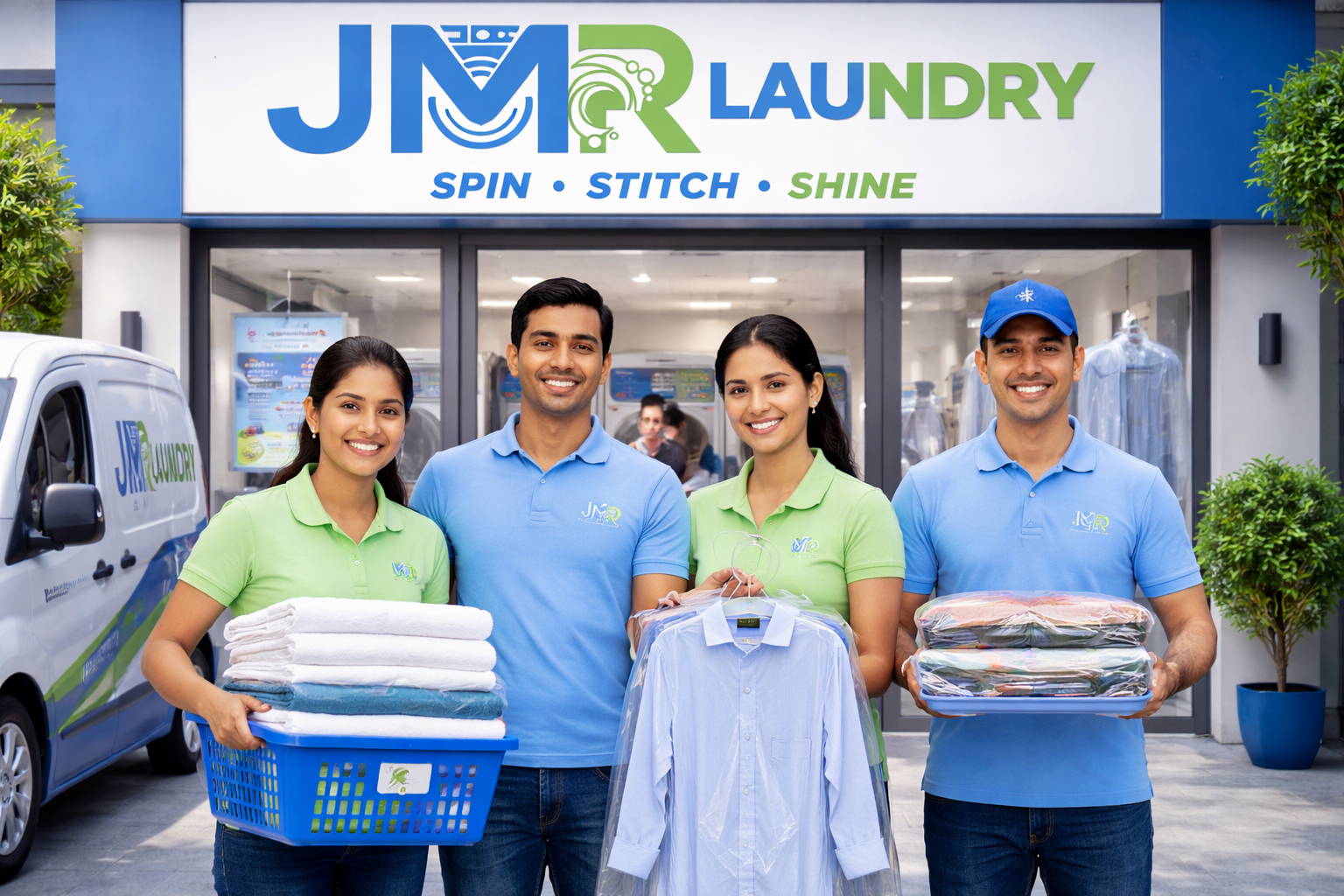 jmr laundry team2